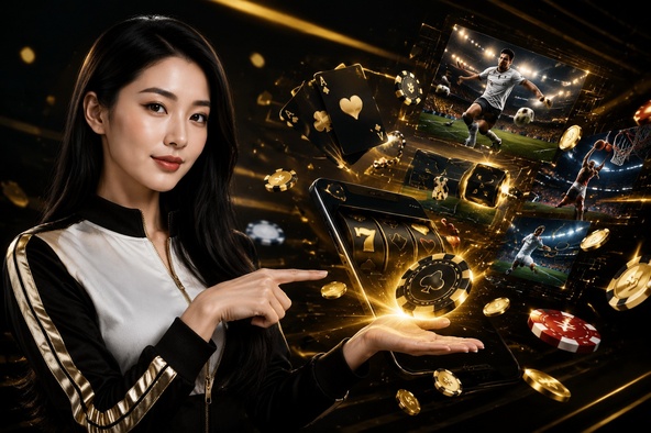 rvip7