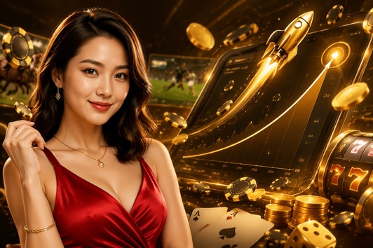 rvip7