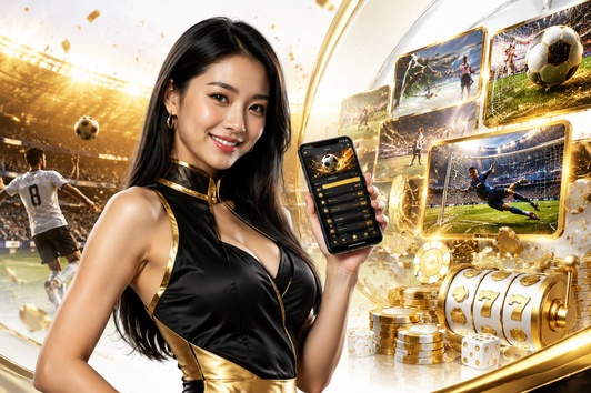 rvip7