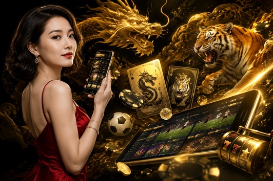 rvip7