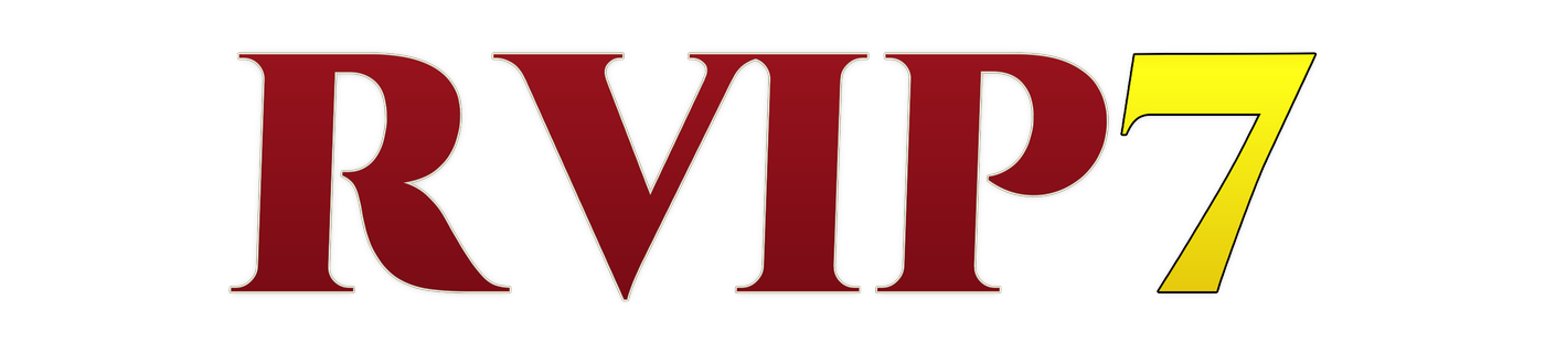 rvip7